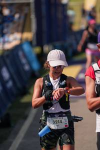 BIB: 
                            <button type="button" onclick="openModal(27203543)" class="btn btn-primary btn-sm float-right btn-popup" data-toggle="modal" data-target=".modal-high-quality">
                        <i class="fas fa-shopping-cart"></i> Add to Cart
                    </button>
                                            <button type="button" onclick="isThisMe(27203543, true)" class="btn btn-success btn-sm float-right btn-popup btn-isme hidden" data-toggle="tooltip" data-placement="bottom" title="นี่คือรูปของคุณใช่ไหม คลิกที่นี่เพื่อเอาเข้าอัลบั้ม">
                        <i class="fas fa-plus"></i> Add to album
                    </button>
                    <button type="button" onclick="isThisMe(27203543, false)" class="btn btn-warning btn-sm float-right btn-popup btn-isnotme hidden">
                        <i class="fas fa-ban"></i> Remove from album
                    </button>